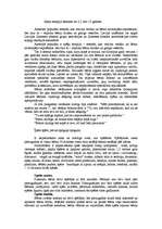 Konspekts 'Spēļu terapija bērniem no 2,5 līdz 12 gadiem', 1.