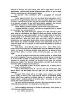 Konspekts 'Spēļu terapija bērniem no 2,5 līdz 12 gadiem', 2.