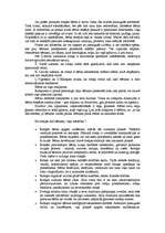 Konspekts 'Spēļu terapija bērniem no 2,5 līdz 12 gadiem', 4.