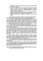 Konspekts 'Spēļu terapija bērniem no 2,5 līdz 12 gadiem', 5.