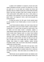 Referāts 'Ogists Renuārs', 5.