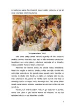 Referāts 'Ogists Renuārs', 6.