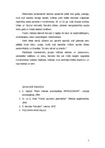 Referāts 'Ogists Renuārs', 7.