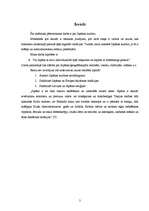 Referāts 'Japānas kultūra', 2.