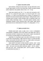 Referāts 'Japānas kultūra', 4.