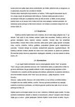 Referāts 'Japānas kultūra', 6.