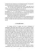 Referāts 'Japānas kultūra', 8.