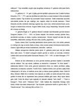 Referāts 'Japānas kultūra', 9.