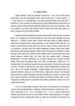 Referāts 'Japānas kultūra', 10.