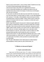 Referāts 'Japānas kultūra', 12.