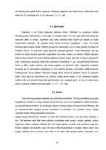 Referāts 'Japānas kultūra', 14.