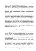 Referāts 'Japānas kultūra', 15.