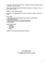 Referāts 'Kā uzsākt savu biznesu?', 3.