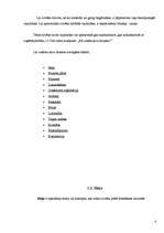 Referāts 'Kā uzsākt savu biznesu?', 4.