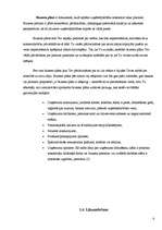 Referāts 'Kā uzsākt savu biznesu?', 6.