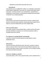 Referāts 'Kā uzsākt savu biznesu?', 7.