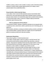 Referāts 'Kā uzsākt savu biznesu?', 8.