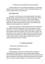 Referāts 'Kā uzsākt savu biznesu?', 11.