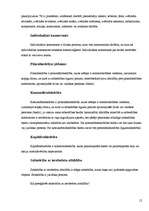 Referāts 'Kā uzsākt savu biznesu?', 12.