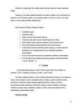 Referāts 'Kā uzsākt savu biznesu?', 13.