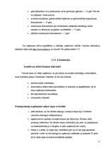 Referāts 'Kā uzsākt savu biznesu?', 17.