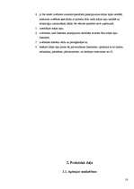 Referāts 'Kā uzsākt savu biznesu?', 18.