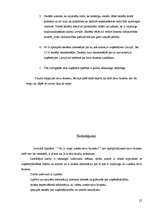 Referāts 'Kā uzsākt savu biznesu?', 22.