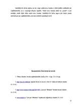 Referāts 'Kā uzsākt savu biznesu?', 23.