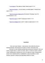 Referāts 'Kā uzsākt savu biznesu?', 24.