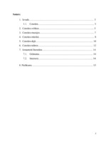 Referāts 'Cenzūra kultūrā Padomju Latvijā', 2.