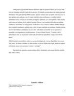 Referāts 'Cenzūra kultūrā Padomju Latvijā', 4.