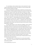 Referāts 'Cenzūra kultūrā Padomju Latvijā', 5.