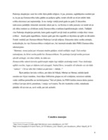 Referāts 'Cenzūra kultūrā Padomju Latvijā', 6.