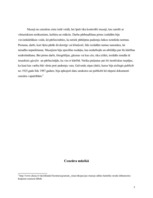 Referāts 'Cenzūra kultūrā Padomju Latvijā', 7.