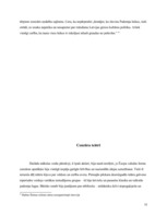 Referāts 'Cenzūra kultūrā Padomju Latvijā', 11.
