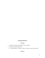 Referāts 'Cenzūra kultūrā Padomju Latvijā', 13.