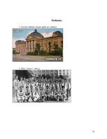 Referāts 'Cenzūra kultūrā Padomju Latvijā', 15.