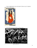 Referāts 'Cenzūra kultūrā Padomju Latvijā', 18.