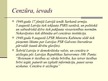 Referāts 'Cenzūra kultūrā Padomju Latvijā', 24.