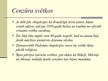 Referāts 'Cenzūra kultūrā Padomju Latvijā', 25.