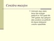 Referāts 'Cenzūra kultūrā Padomju Latvijā', 26.