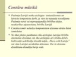 Referāts 'Cenzūra kultūrā Padomju Latvijā', 27.