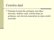 Referāts 'Cenzūra kultūrā Padomju Latvijā', 28.