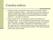 Referāts 'Cenzūra kultūrā Padomju Latvijā', 29.