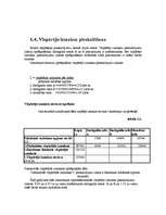 Referāts 'Produkta pašizmaksas kalkulācija', 6.