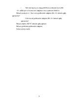 Referāts 'Profesionālā izdegšana SIA "X"', 6.