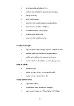 Referāts 'Profesionālā izdegšana SIA "X"', 10.