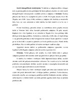 Referāts 'Profesionālā izdegšana SIA "X"', 12.