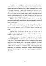 Referāts 'Profesionālā izdegšana SIA "X"', 13.