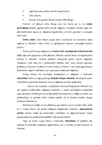 Referāts 'Profesionālā izdegšana SIA "X"', 15.